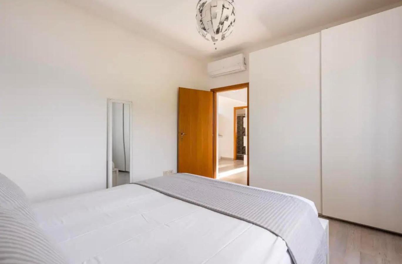 Assenza Lake Front Sweet Apartment Brenzone sul Garda Exterior photo